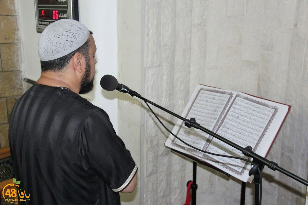 trawe7 salahsaj (17).jpg